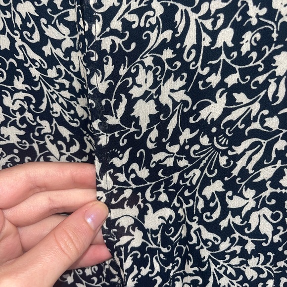 Reformation Doutzen Dress - Picture 6 of 8